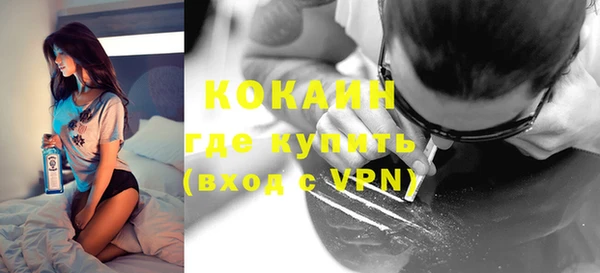 кокс Белокуриха