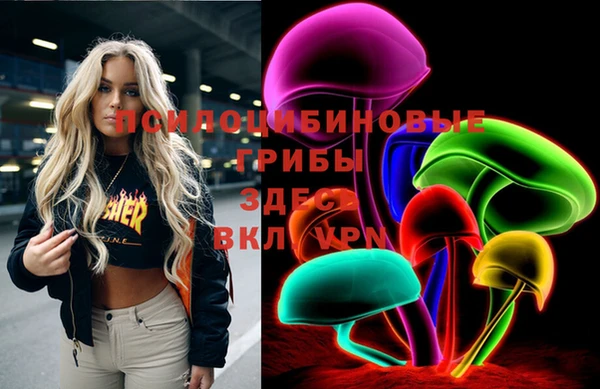 mdma Беломорск