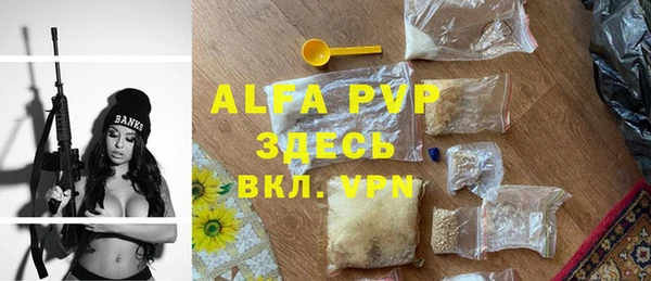 кокс Белокуриха