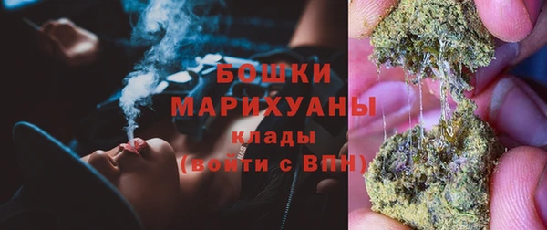 кокс Белокуриха