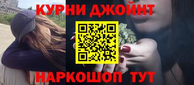 a pvp Уссурийск